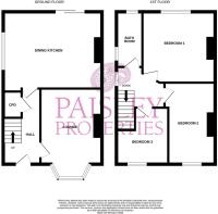 Floorplan for 57 huddersfield road.jpg