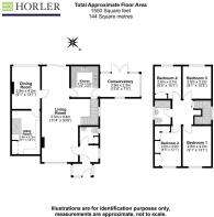 Floor_Plan_1-12.jpg