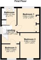 10 Foxwell, Bacup - First Floor.JPG