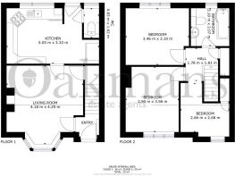 180 Hurst Road, West