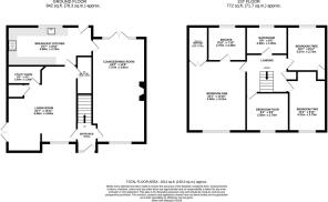 51 Hewitt Grove-plan.jpg