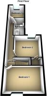 Floorplan - First Floor.JPG