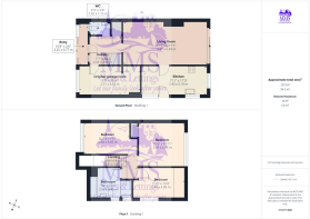 CAM04098G0-PR0224-BUILD01.png