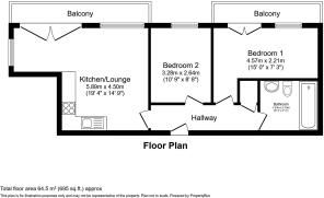 29 westfields floorp