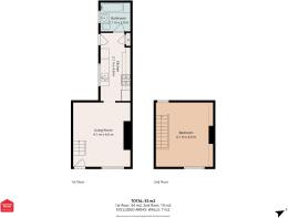 Hollings Tce Floor Plan T202604100752.jpg