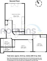 Floorplan 16