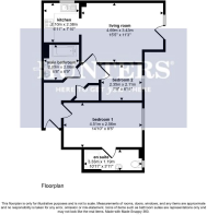 Floor Plan Sandhill Close.png