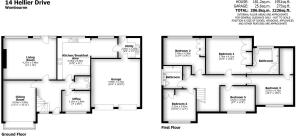 14 Hellier Drive 9PIC.jpg