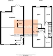 11DerwentSideBelperDerbyDE561RD-High (2).jpg