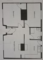 FLOOR PLAN.jpg