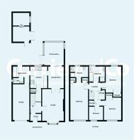 37 Parklands Drive.jpg