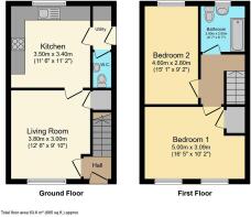 FLOOR PLAN BLUEBELL 2.jpeg