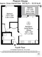 Floorplan.jpg