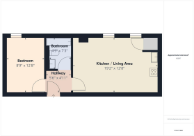 74 Park Rise Floorplan.png