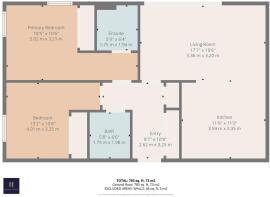 all_floors_2_kimmerghame_path_edinburgh_with_dim.j