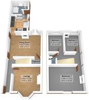 9 Mayfield Park South 3D Floor Plan.jpg