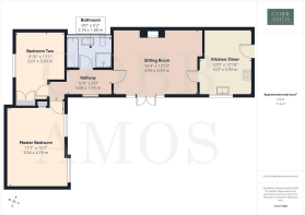 Floor Plan.png