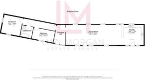2 Ringbourne Copse LM.jpg