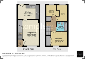 png-2D 2520Plan 25201-e6ea99a4-aa8c-4d62-b635-a40d