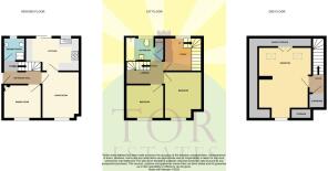 55 Norbins road Glastonbury-high.jpg