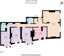 FLOORPLAN.jpg