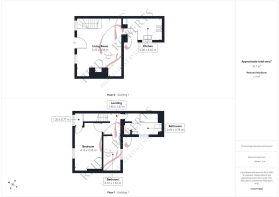 CAM05148G0-PR0205-BUILD01.png