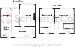 86A Dark Lane^J Romsley.JPG