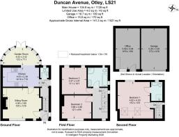 1. floor plan.jpg