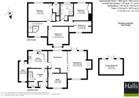 FP - Asterley Court.jpg