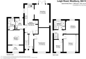 floor plans.jpg