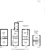 26 Delph Mount Floor Plan