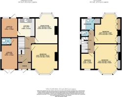 83 the highway orpington-high.jpg