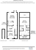 Floorplan.jpg