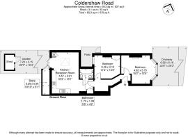 62 coldershaw floorplan.jpg