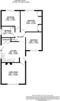 56 Severn Avenue-high.jpg