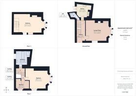 CAM02774G0-PR0766-BUILD01.png