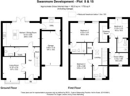 Final_1334641_Swanmore-Develo_140926163336617.jpg