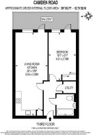 275, 11 Camden Road - hi.jpg