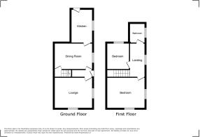 2D Plan 1  52  T202601271440.jpg