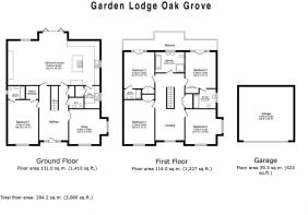 Floor plan Garden Lodge, 14 55 44.jpg
