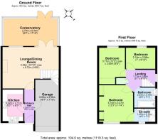 Farm Court - all floors.JPG
