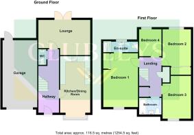 12 Longleat Avenue, Elloughton corrected.JPG