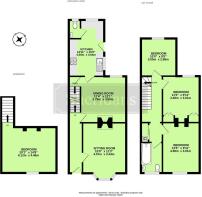 Floorplan 4.jpg