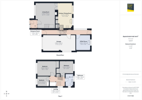 CAM03211G0-PR0156-BUILD01.png