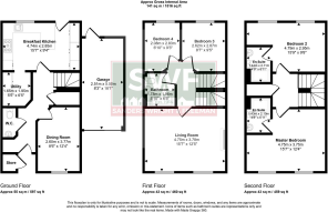 34 Manderston Close.png