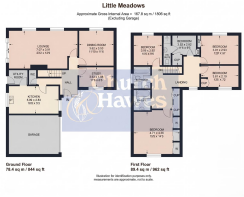New floorplan.png