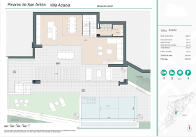 MM_Floorplans Ground