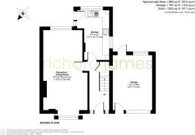 6978c869c525c1404626gf