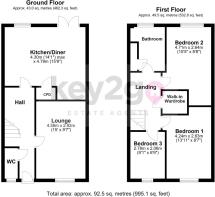 35 Norgreave Way, Halfway, Sheffield.jpg