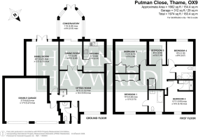 -697396aad2237-1402654 v2w.gif